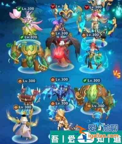 超能世界獵影奇襲怎么通關(guān) 獵影奇襲通關(guān)攻略？