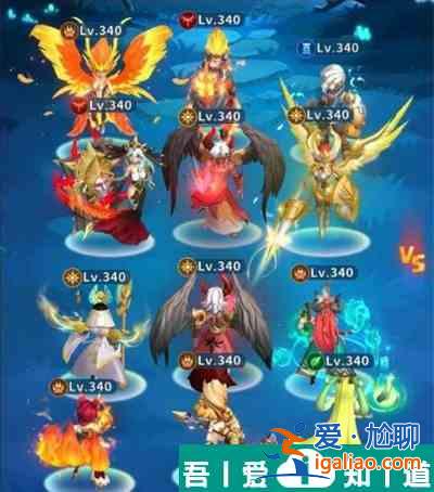 超能世界獵影奇襲怎么通關(guān) 獵影奇襲通關(guān)攻略？