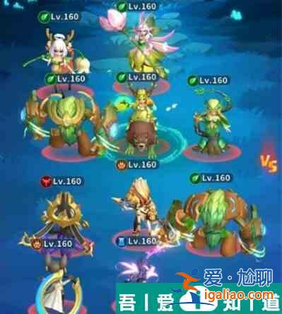 超能世界獵影奇襲怎么通關(guān) 獵影奇襲通關(guān)攻略？