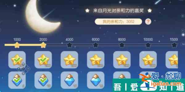 奧比島夢(mèng)想國(guó)度許愿池怎么刷星星 奧比島夢(mèng)幻國(guó)度許愿池星星獲取方法？