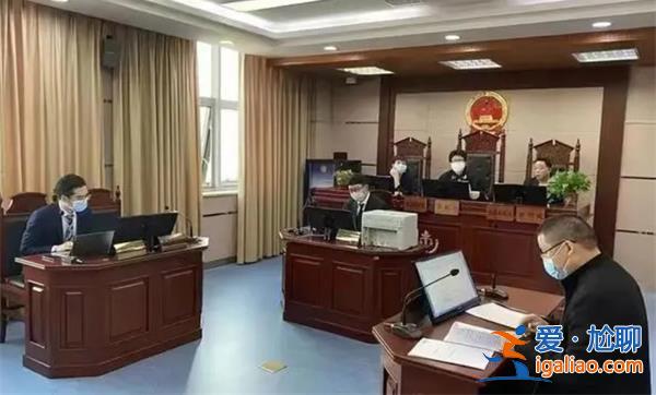 106萬彩禮結(jié)婚不到3個月離了[結(jié)婚不到3個月離婚]？