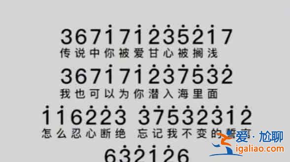 書(shū)名：重啟星球完整鋼琴譜綜合合集？