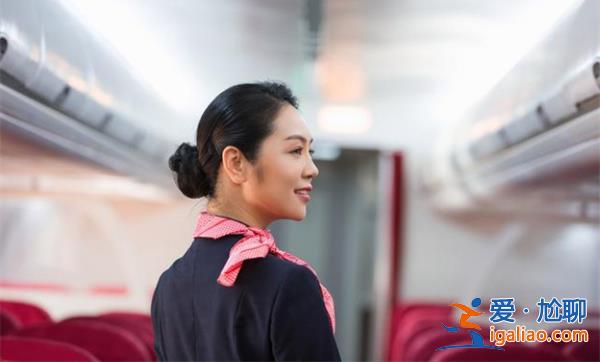空姐轉行賣車，多方回應要注意一點[賣車多方回應]？