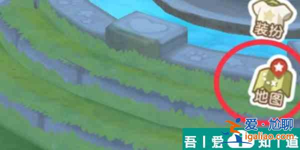 奧比島夢(mèng)想國(guó)度許愿池怎么刷星星 奧比島夢(mèng)幻國(guó)度許愿池星星獲取方法？