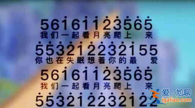 書(shū)名：重啟星球完整鋼琴譜綜合合集？