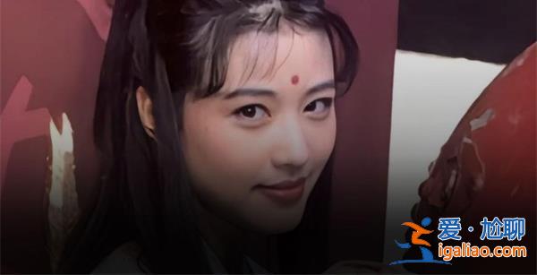 周海媚工作人員拒絕回應(yīng)網(wǎng)傳消息，拒絕回應(yīng)的原因看一點[拒絕回應(yīng)原因]？