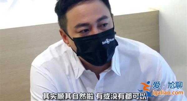 何潤(rùn)東拍戲遭遇車禍，本人發(fā)聲要注意一點(diǎn)[本人發(fā)聲]？