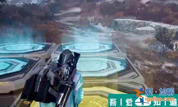 星球重啟怎么開啟復雜寶箱 星球重啟復雜寶箱的開啟方法？