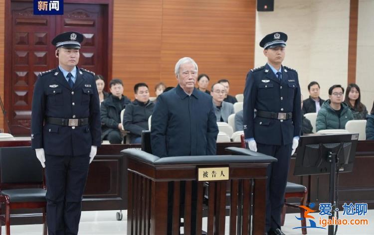 連打三虎、處分三虎 多虎被捕被訴被判刑？