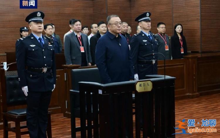 連打三虎、處分三虎 多虎被捕被訴被判刑？