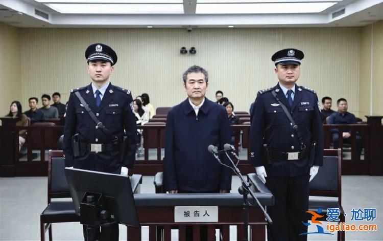 連打三虎、處分三虎 多虎被捕被訴被判刑？