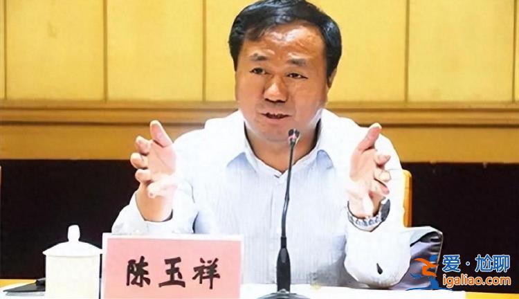 連打三虎、處分三虎 多虎被捕被訴被判刑？