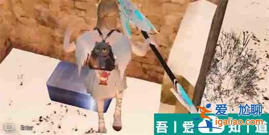 明日之后黑沙廢墟寶箱位置在哪  明日之后黑沙廢墟寶箱位置介紹？