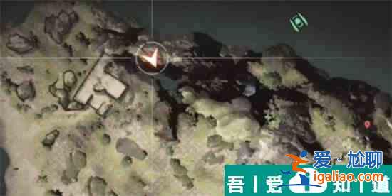明日之后黑沙廢墟寶箱位置在哪  明日之后黑沙廢墟寶箱位置介紹？