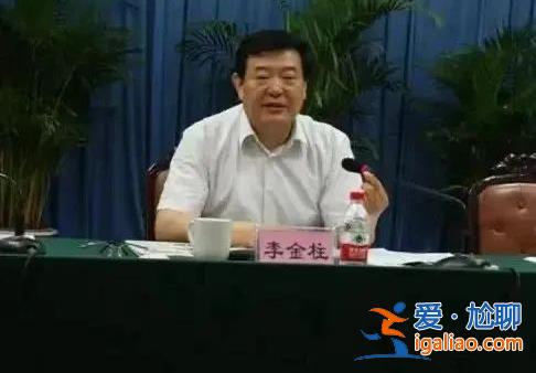連打三虎、處分三虎 多虎被捕被訴被判刑？