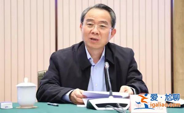 連打三虎、處分三虎 多虎被捕被訴被判刑？