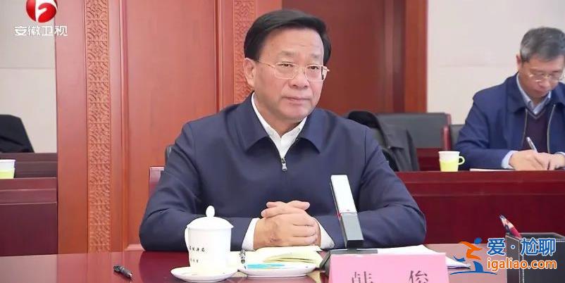 在京參加中央會(huì)議后 多位省委書(shū)記、省長(zhǎng) 沒(méi)有立刻離京？