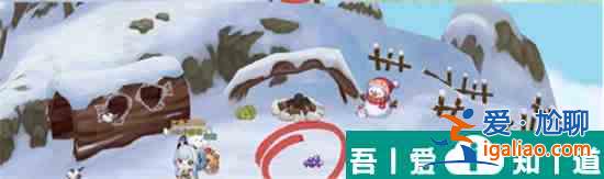 奧比島手游暗夜襲擊理真誘拐事件怎么過 具體一覽？