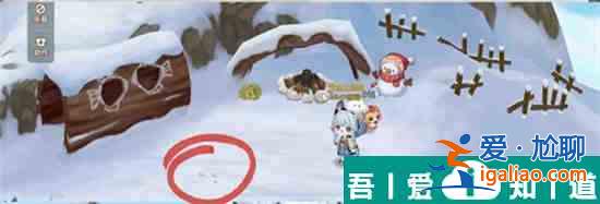 奧比島手游暗夜襲擊理真誘拐事件怎么過 具體一覽？