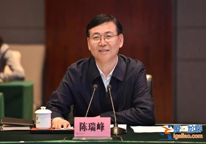 中央國家機關(guān)重要崗位 “新面孔”集中亮相？
