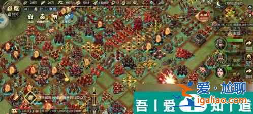 大秦帝國之帝國烽煙巨盜怎么找 全地圖巨盜位置？