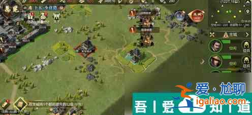 大秦帝國之帝國烽煙巨盜怎么找 全地圖巨盜位置？