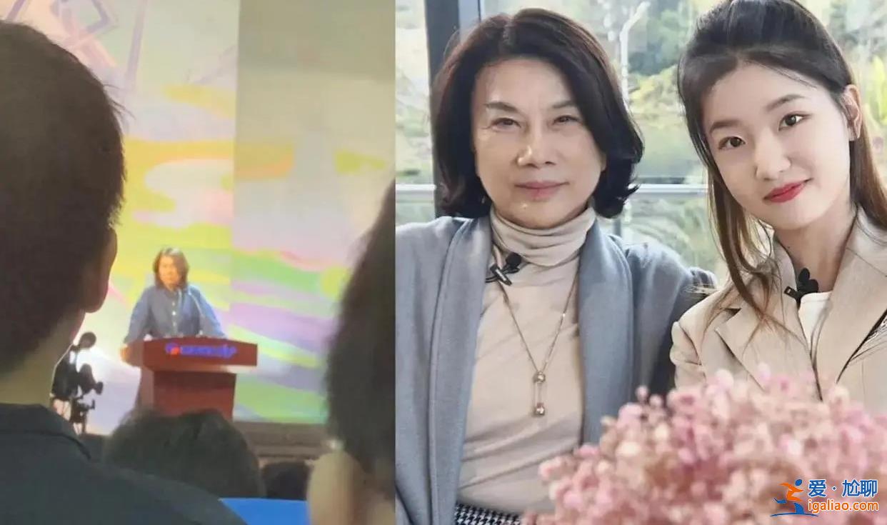 專家稱所有工作的本質(zhì)就是賺工資是對(duì)的嗎為了生活工作[所有工作]？