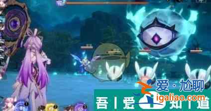 崩壞星穹鐵道鬼火的邪惡鐮刀成就怎么完成 成就攻略？