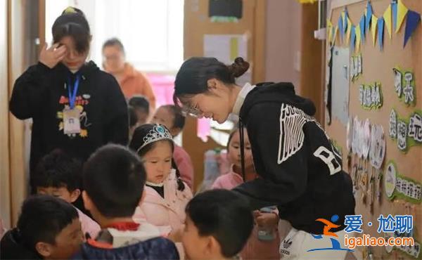 多地幼兒園關(guān)停為什么對(duì)孩子或是好事，幼兒園為何關(guān)停[孩子]？