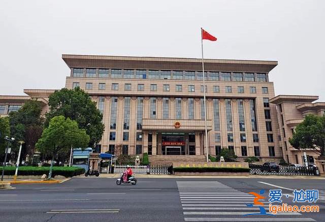 一起詐騙案背后的“主犯”疑云？