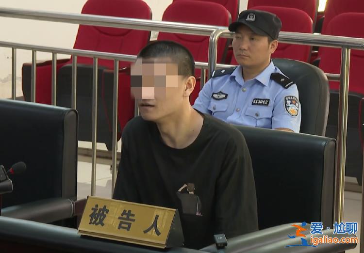 男子駕車(chē)脅迫前女友到洱海殉情 女方在高速服務(wù)區(qū)報(bào)警獲救？