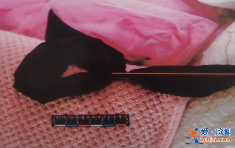 男子駕車(chē)脅迫前女友到洱海殉情 女方在高速服務(wù)區(qū)報(bào)警獲救？