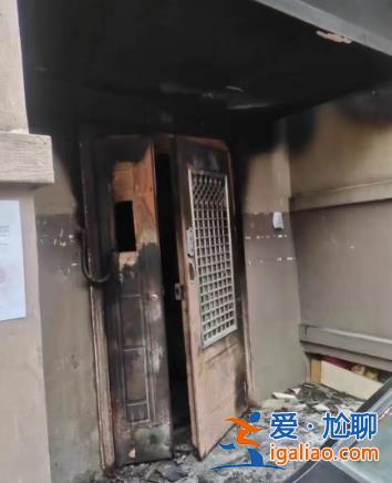 爺爺奶奶為救她遇難 目前還瞞著她？