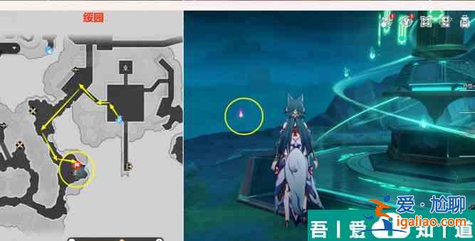 崩壞星穹鐵道鬼哈哈隱藏成就攻略 具體一覽？