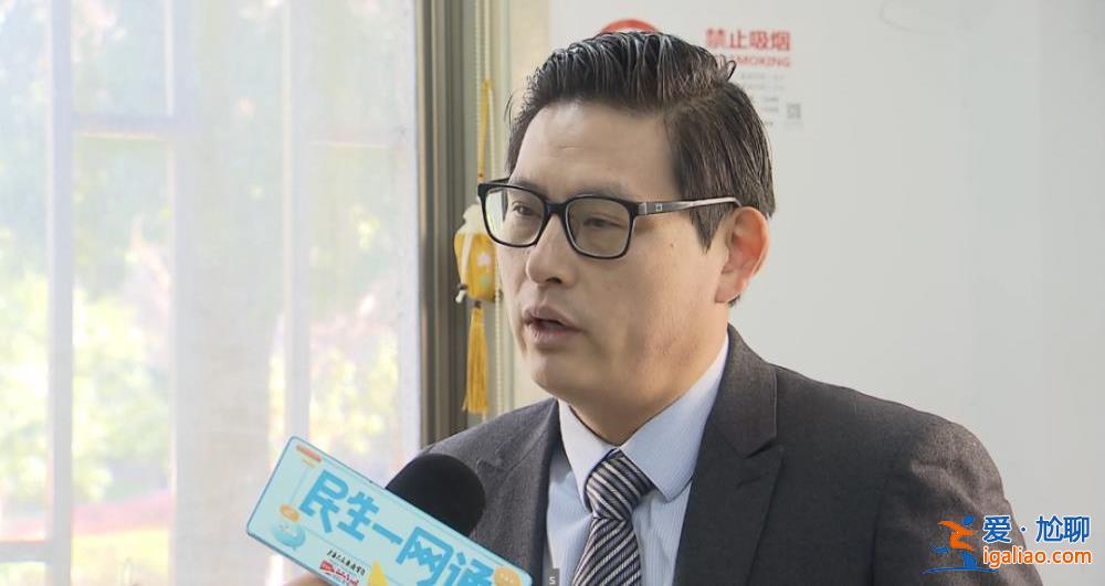 上海一孤寡老人去世 物業(yè)稱樓道里要“人氣” 將其房屋改成員工宿舍？