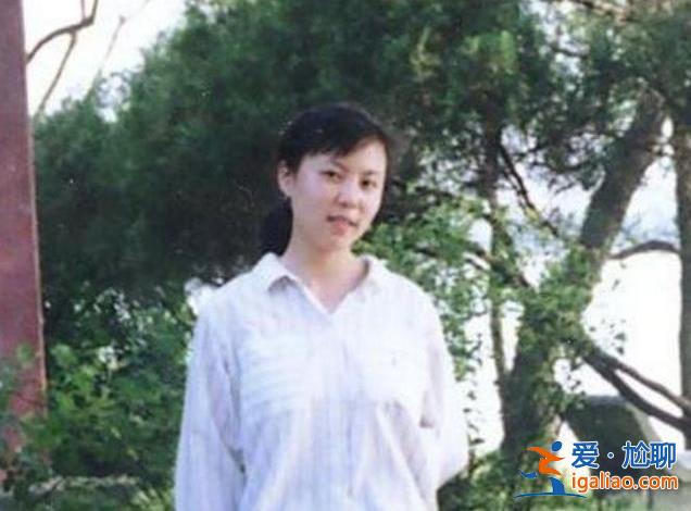 朱令遺體告別儀式明日舉行！其傳記作者及天涯社區(qū)等發(fā)文悼念？