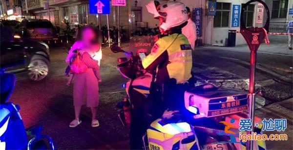 2歲男童誤喝22倍退燒藥差點(diǎn)腎衰竭，藥物如何擺放[退燒藥]？