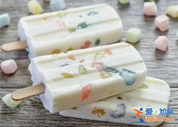 吃雪糕時掉一塊致人摔倒達十級傷殘，高空拋物是否能提高懲罰[高空拋物]？