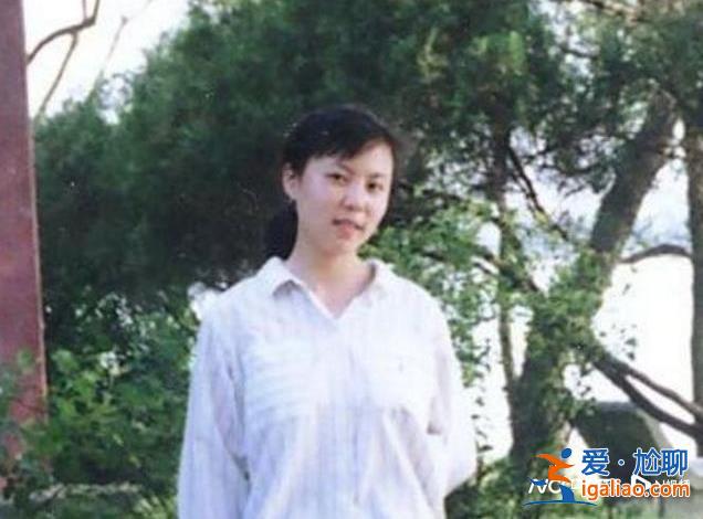 朱令離世 但并不代表案件已塵封？