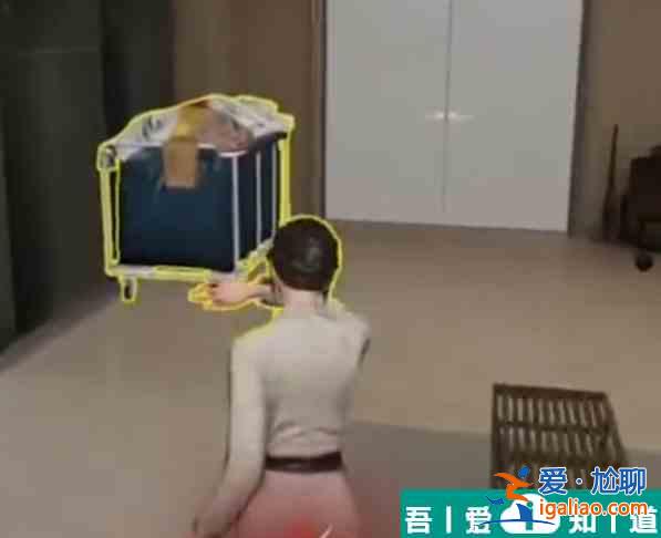 零號(hào)任務(wù)倒地了該怎么辦 獲取方法說(shuō)明？