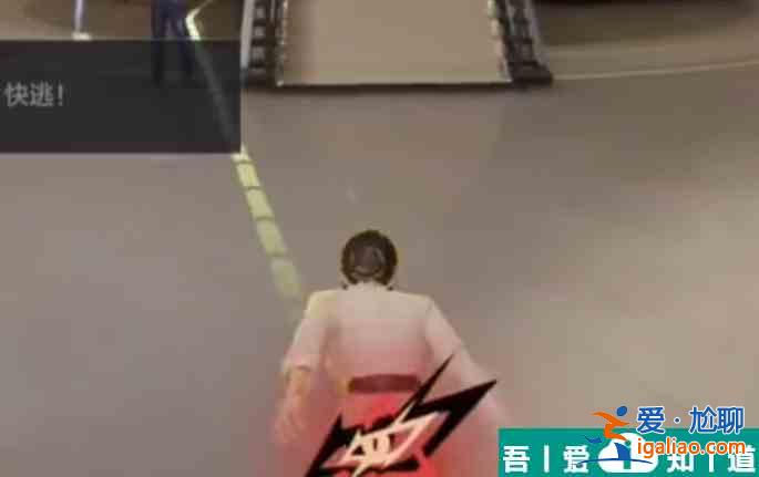 零號(hào)任務(wù)倒地了該怎么辦 獲取方法說(shuō)明？