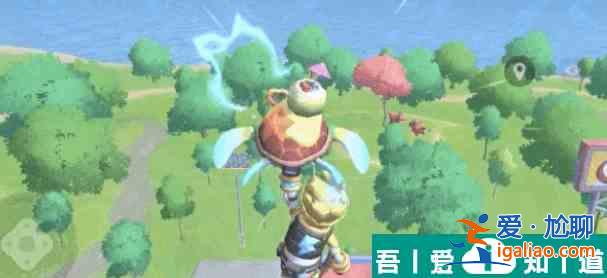 香腸派對(duì)神王卡怎么用 香腸派對(duì)神王卡詳細(xì)介紹？