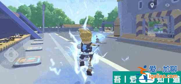 香腸派對(duì)神王卡怎么用 香腸派對(duì)神王卡詳細(xì)介紹？
