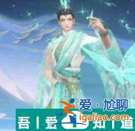 扶搖一夢(mèng)莊周技能怎么樣 扶搖一夢(mèng)莊周技能介紹？