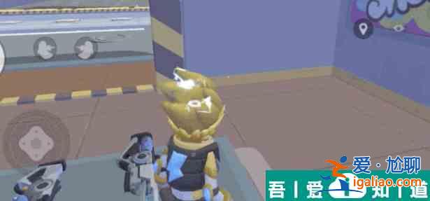 香腸派對(duì)神王卡怎么用 香腸派對(duì)神王卡詳細(xì)介紹？