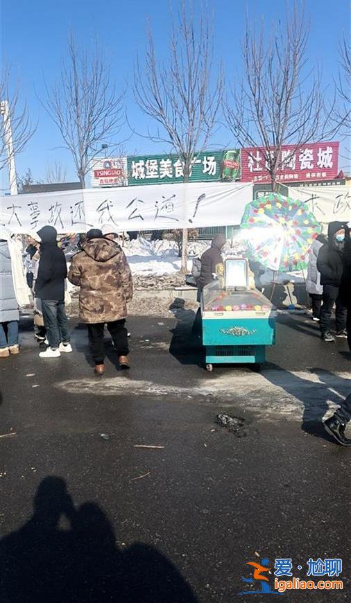 初查系一氧化碳中毒？