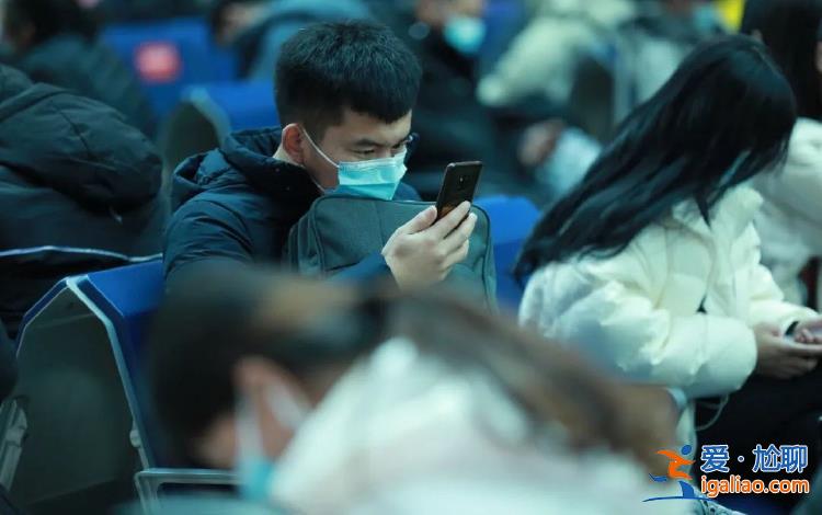 除特殊情況 不主張長期佩戴口罩！哪些情況可不戴 哪些必須戴？？