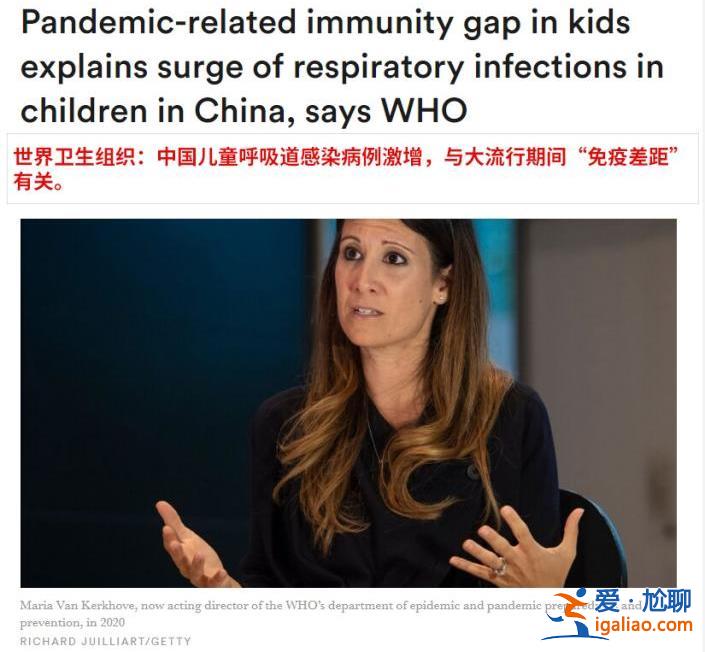 除特殊情況 不主張長期佩戴口罩！哪些情況可不戴 哪些必須戴？？