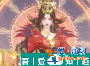 扶搖一夢(mèng)答題有什么用 扶搖一夢(mèng)答題用處以及獎(jiǎng)勵(lì)一覽？