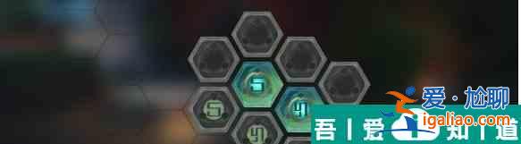崩壞星穹鐵道中文采斐然怎么解鎖 崩壞星穹鐵道中文采斐然成就攻略？
